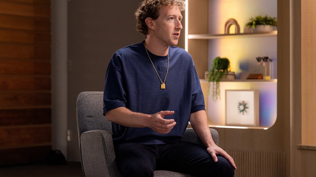 alert-–-mark-zuckerberg-gives-a-very-surprising-endorsement-for-the-2024-presidential-election