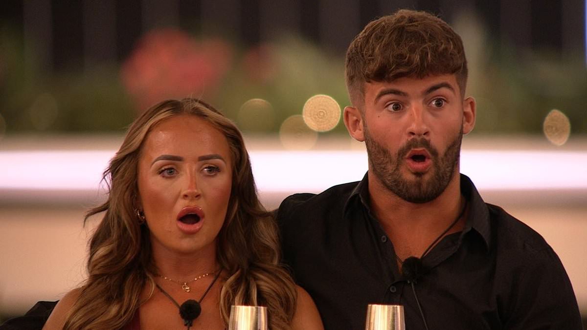 alert-–-love-island-spoiler:-tension-rises-in-the-villa-as-savage-fan-favourite-challenge-returns