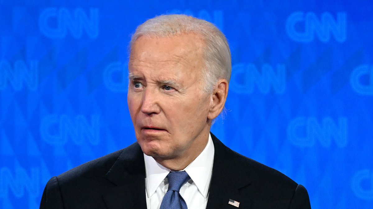 alert-–-biden-drops-out-live:-barack-obama-releases-lengthy-statement-but-does-not-endorse-kamala-harris