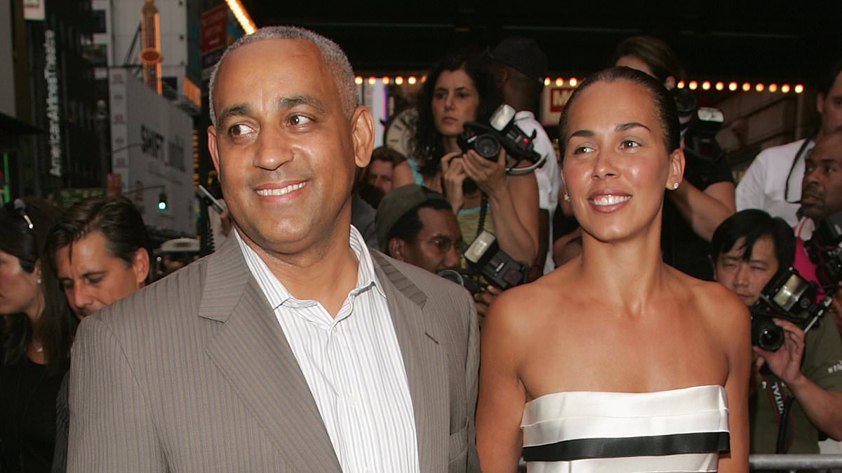 alert-–-wife-of-yankees-exec-and-former-mets-gm-omar-minaya-is-‘mysteriously-found-dead-at-couple’s-new-jersey-home-as-suicide-is-ruled-out’