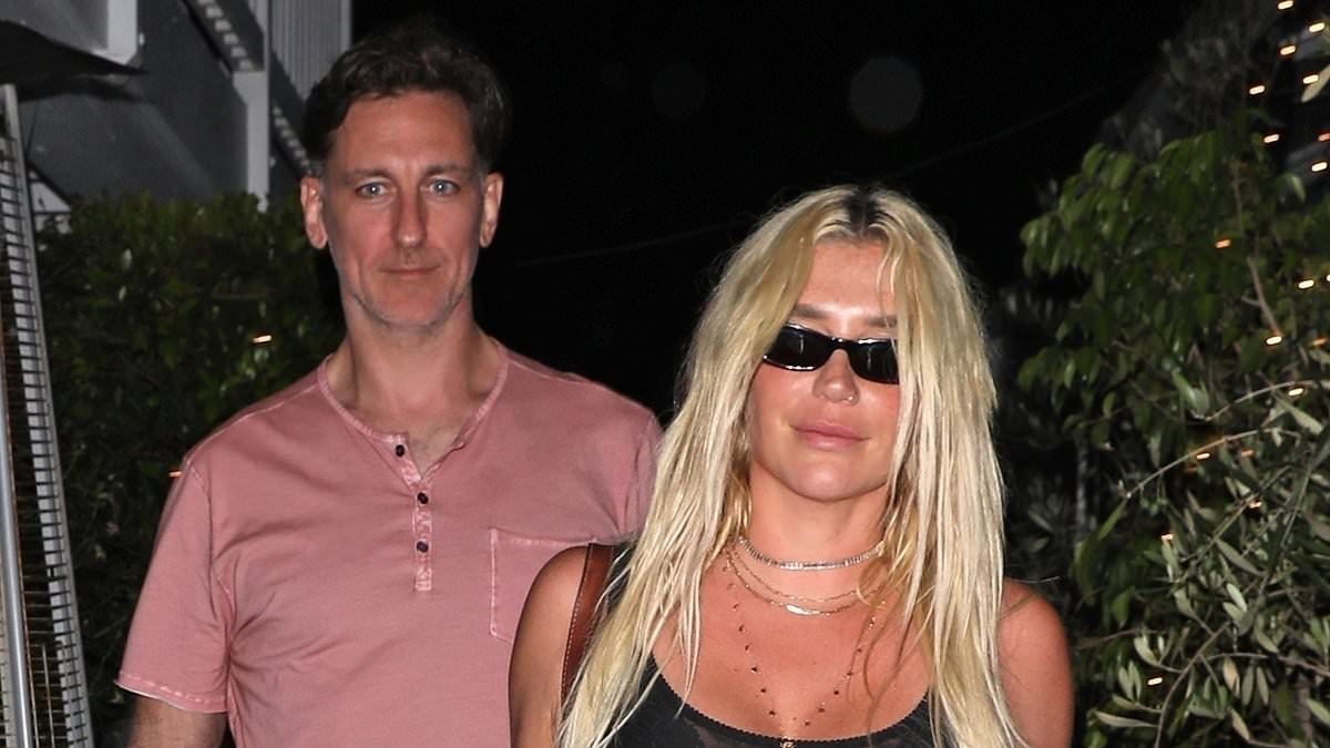 alert-–-kesha-steps-out-for-dinner-with-businessman-michael-gilvary-after-recently-sharing-single-status