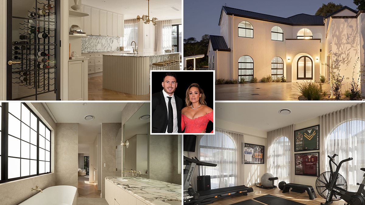 alert-–-nrl-star-darius-boyd-and-wife-kayla-sell-their-stunning-mediterranean-style-brisbane-mansion-weeks-ahead-of-auction-for-an-eye-watering-$4.55m