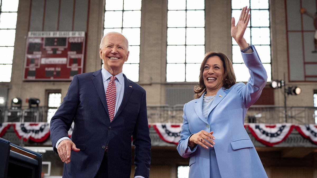 alert-–-hollywood-reacts-as-joe-biden-drops-out-of-presidential-race-and-cardi-b,-charli-xcx,-cher-and-barbra-streisand-show-support-for-vp-kamala-harris