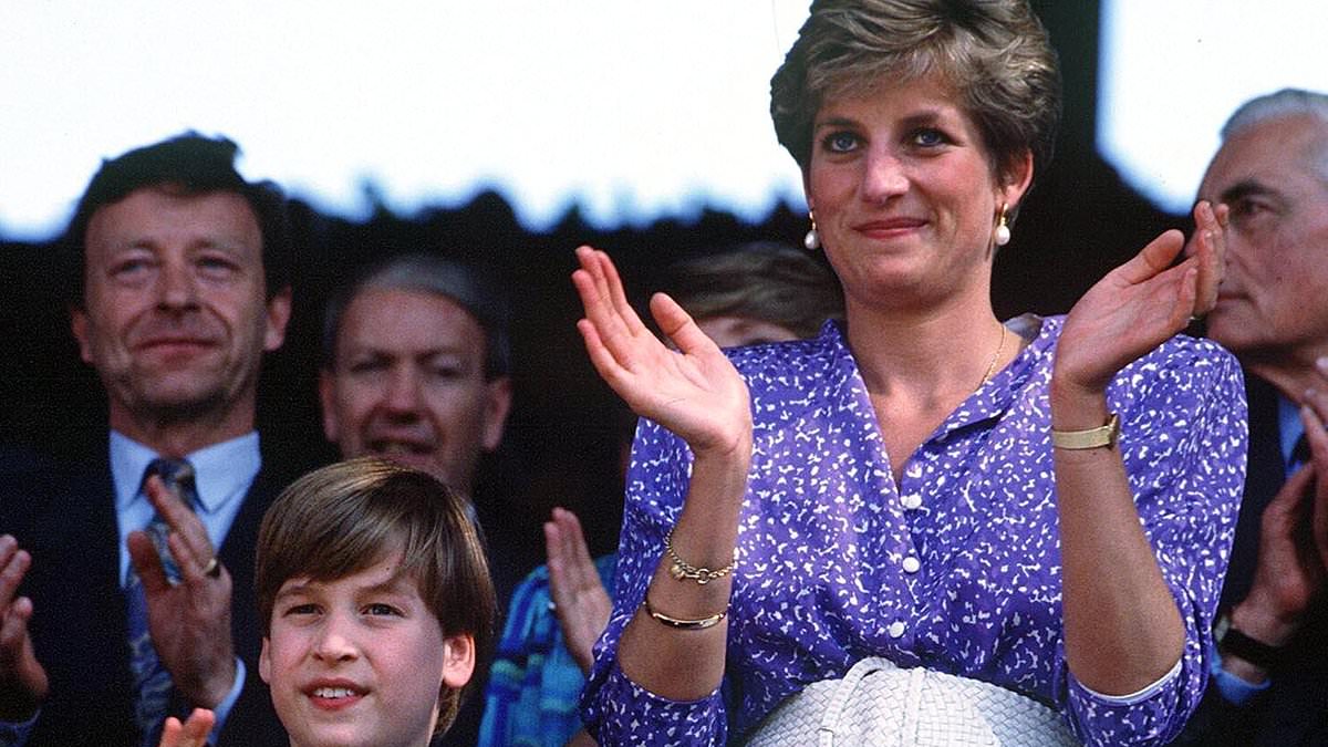 alert-–-prince-george’s-godmother-reveals-her-birthday-tradition-with-the-young-royal-inspired-by-princess-diana-–-but-admits-it’s-hassle-for-william