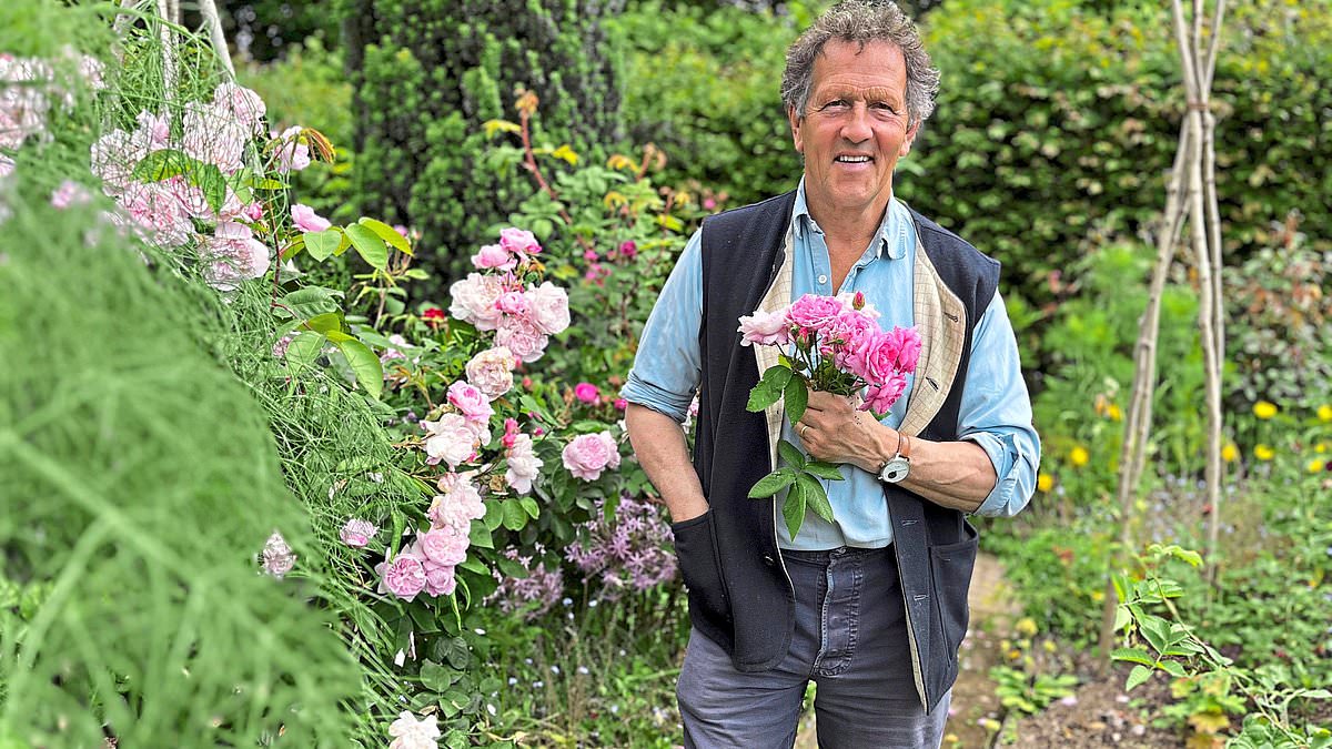 alert-–-monty-don-declares-the-lawn-is-back:-broadcaster-who-insisted-gardens-should-be-unkempt-and-filled-with-long-grass-admits-he-has-now-succumbed-to-regular-mowing