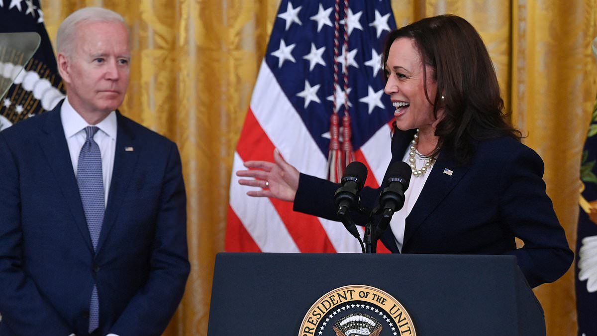 alert-–-joe-biden-latest-news:-top-democrats-and-hollywood-stars-back-kamala-harris-to-take-on-donald-trump-in-race-for-white-house