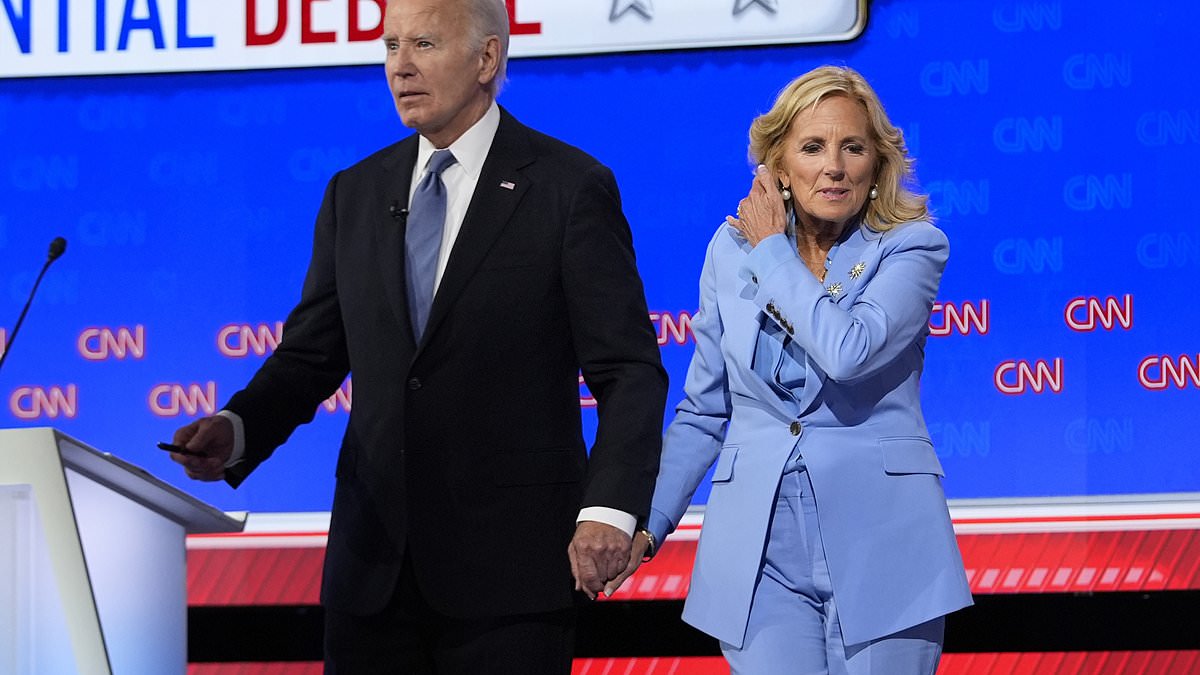 alert-–-how-fiercely-loyal-jill-biden-was-joe’s-‘closest-adviser’-always-by-his-side-and-backing-him-even-after-car-crash-tv-debate-with-trump