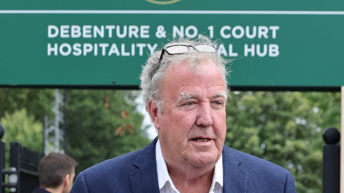 alert-–-diddums!-jeremy-clarkson-buzzes-back-at-local-ramblers-who-complained-about-being-stung-by-bees-near-his-diddly-squat-farm