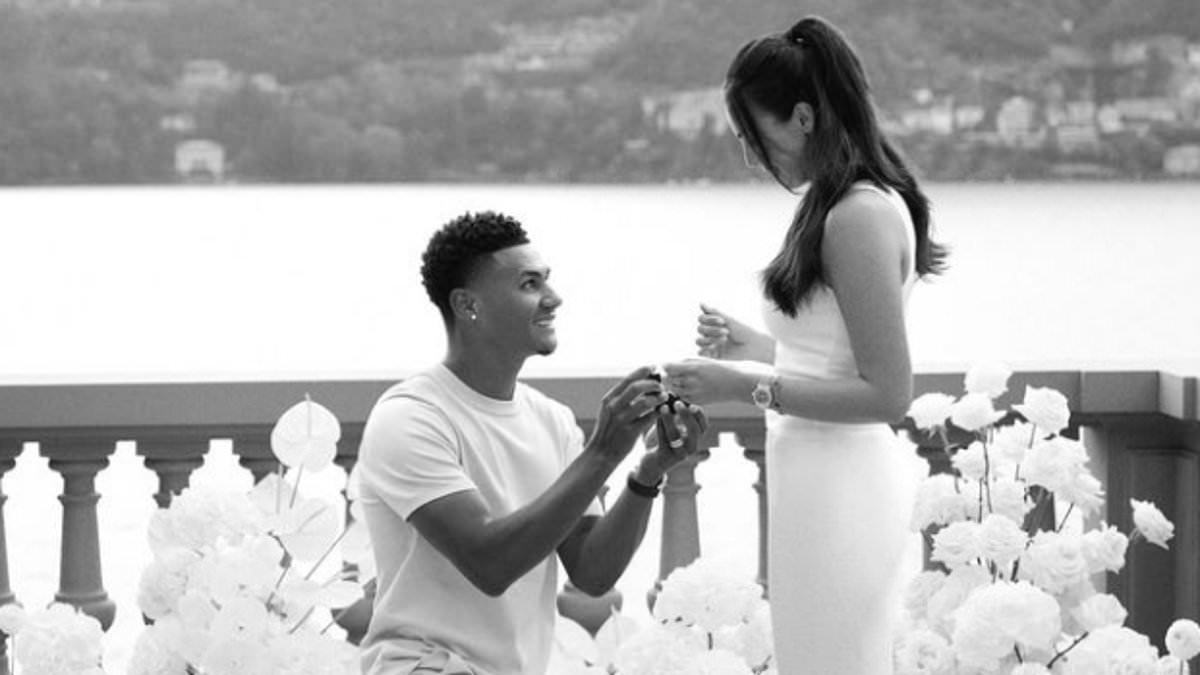 alert-–-ollie-watkins-is-engaged!-england-goal-hero-proposes-to-girlfriend-ellie-alderson-at-lake-como-as-they-holiday-in-italy-after-euro-2024-heartbreak