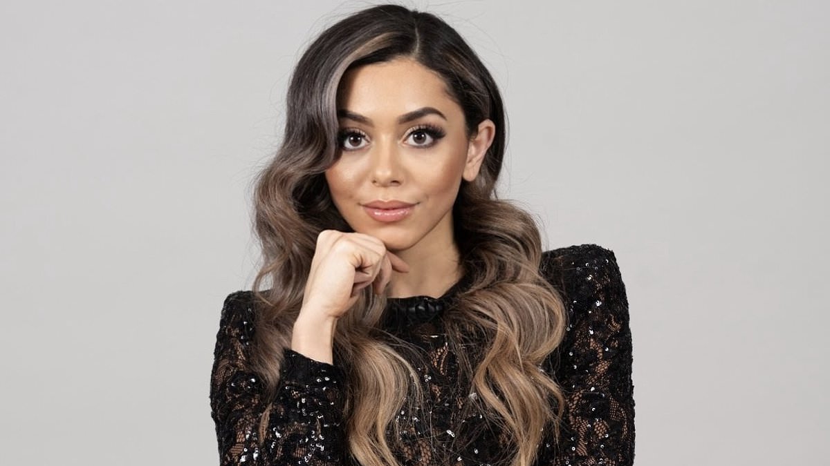 alert-–-owning-manhattan’s-jade-shenker-lifts-the-lid-on-plans-for-a-second-season-amid-wild-behind-the-scenes-tension-–-admitting-she’s-still-feuding-with-costars-jonathan-normolle-and-chloe-tucker-caine