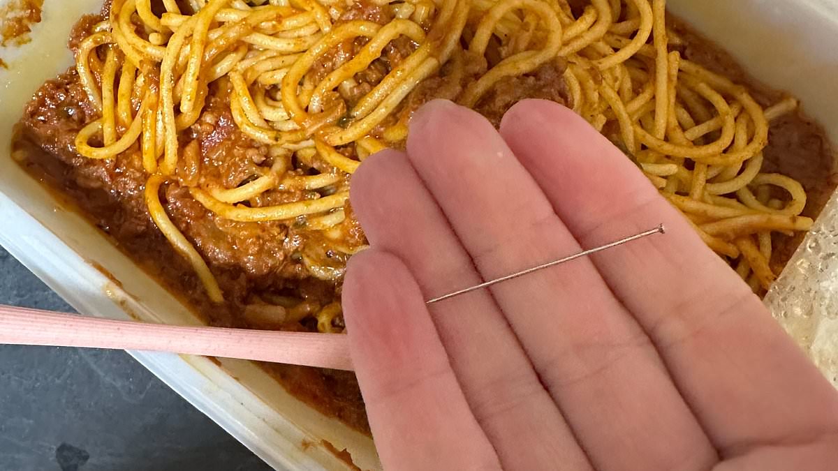 alert-–-horrified-mum-finds-4cm-steel-pin-inside-her-daughter’s-woolworths-microwave-spaghetti-–-as-supermarket-launches-urgent-investigation