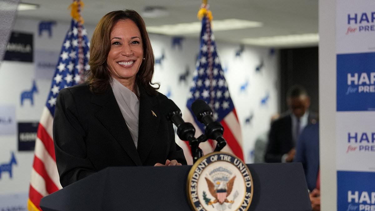 alert-–-kamala-harris-has-secured-the-support-of-enough-democratic-delegates-to-win-the-presidential-nomination