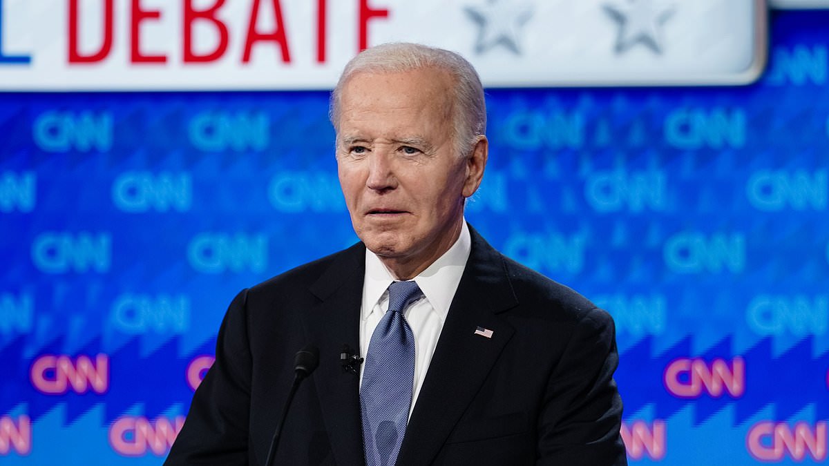 alert-–-revealed:-the-cunning-ploy-devious-democrats-used-to-sabotage-biden’s-campaign-and-their-bombshell-threat-if-he-didn’t-drop-out-of-race