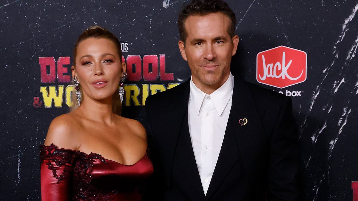 alert-–-blake-lively-and-ryan-reynolds’-secret-baby-name-revealed!-deadpool-star-shares-very-unusual-nordic-moniker-of-their-fourth-child-16-months-after-birth