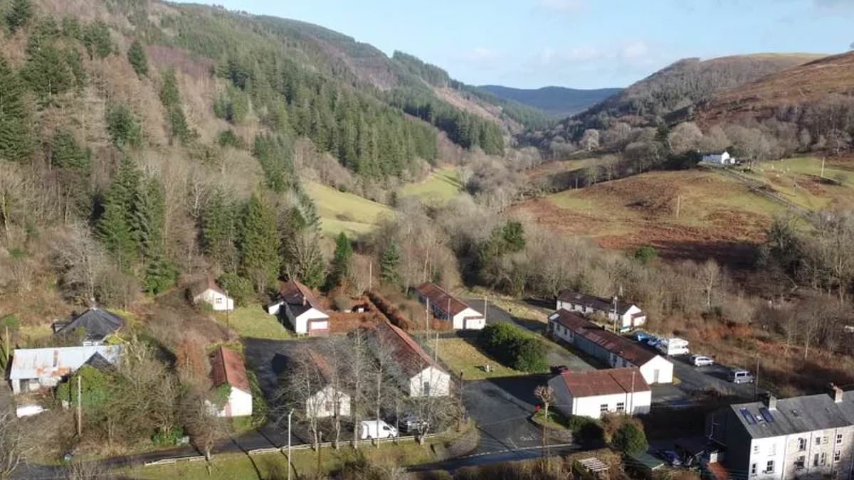 alert-–-want-to-live-in-an-old-pow-camp?-bungalows-in-the-welsh-hills-that-once-housed-german-prisoners-during-the-war-are-up-for-grabs