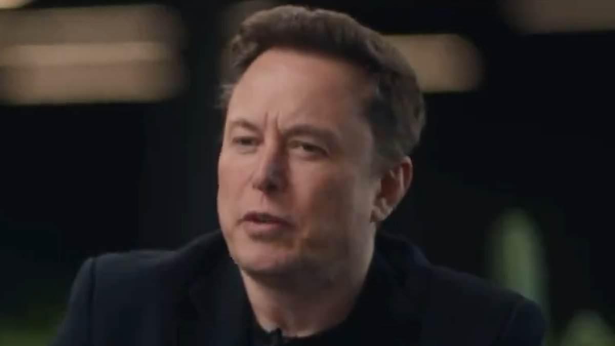 alert-–-elon-musk-makes-bombshell-claim-that-he-was-‘tricked’-into-allowing-his-son-to-become-a-transgender-woman-–-and-vows-to-destroy-the-woke-mind-virus-that-‘killed’-his-child