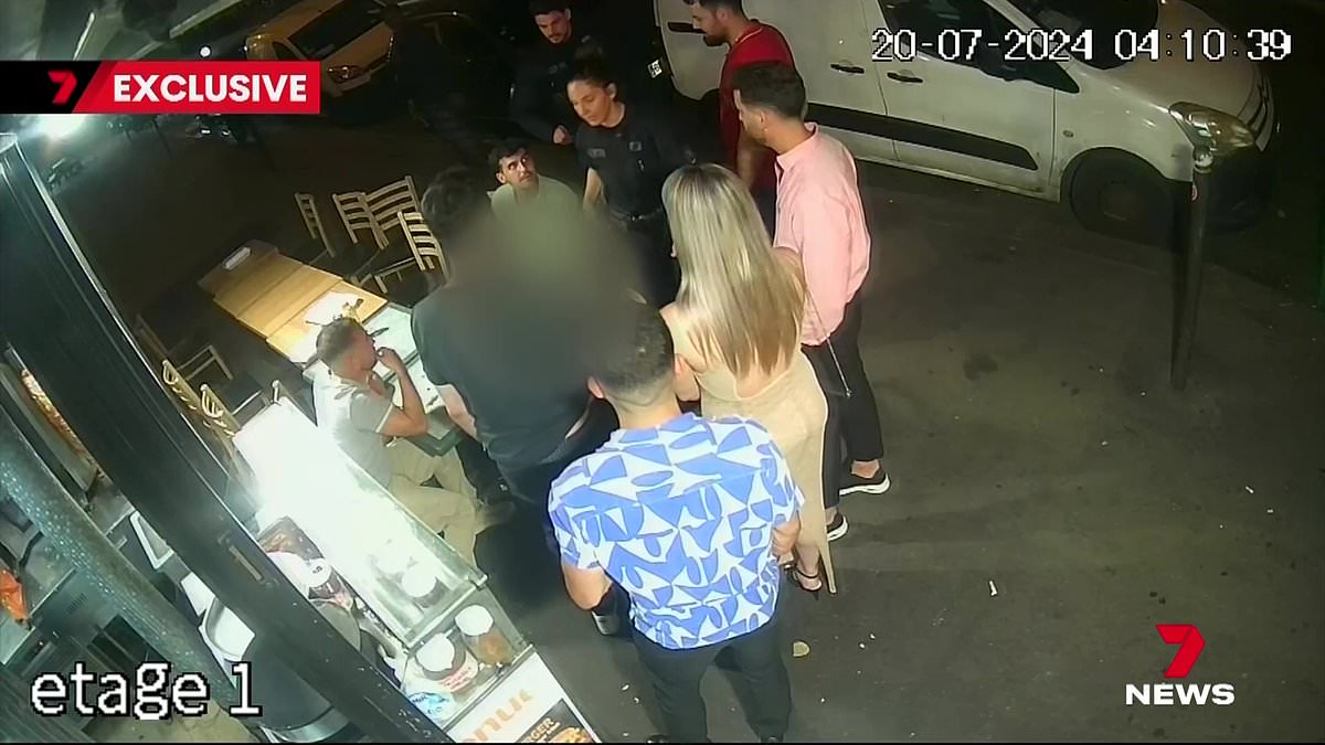 alert-–-harrowing-moment-australian-gang-rape-victim-flees-her-attackers-in-paris-and-begs-for-help-from-kebab-shop-staff-–-three-days-before-olympics-begins