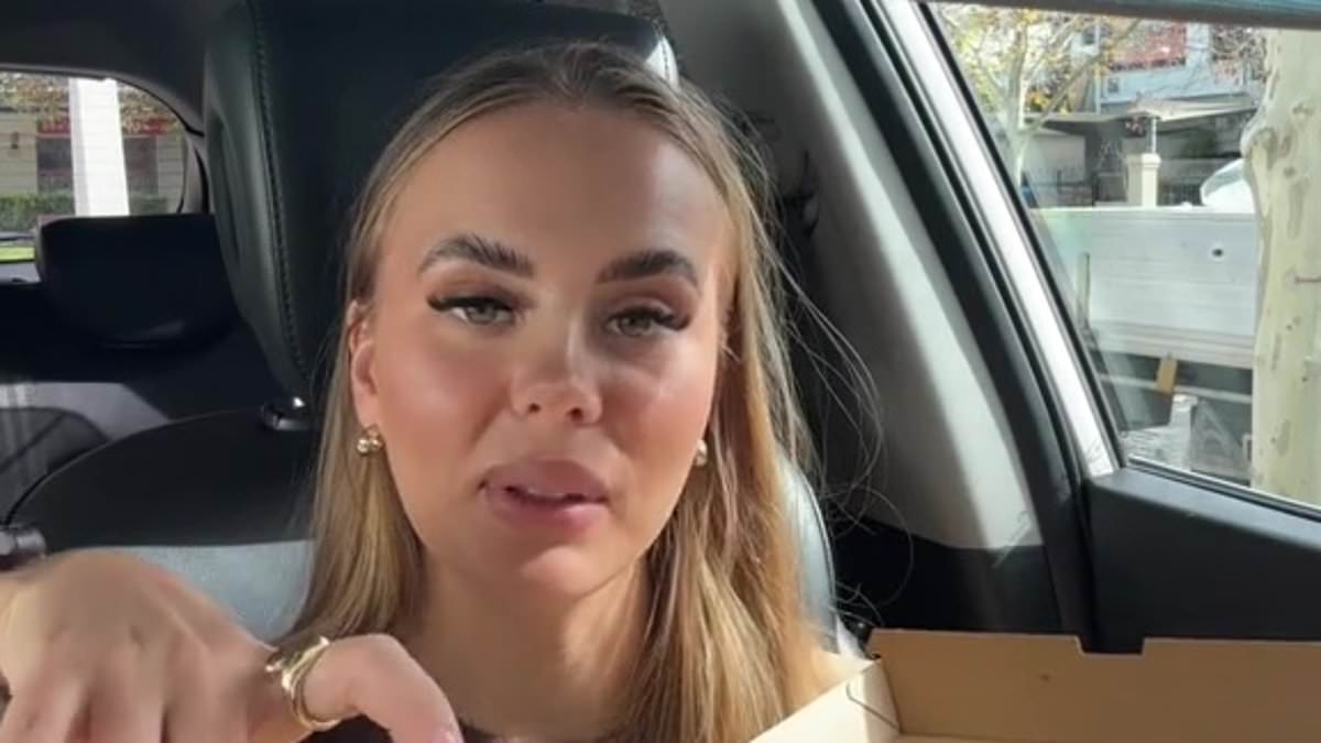 alert-–-perth-influencer-mea-jasmin-shocked-by-outrageous-price-–-but-not-everyone-is-on-her-side