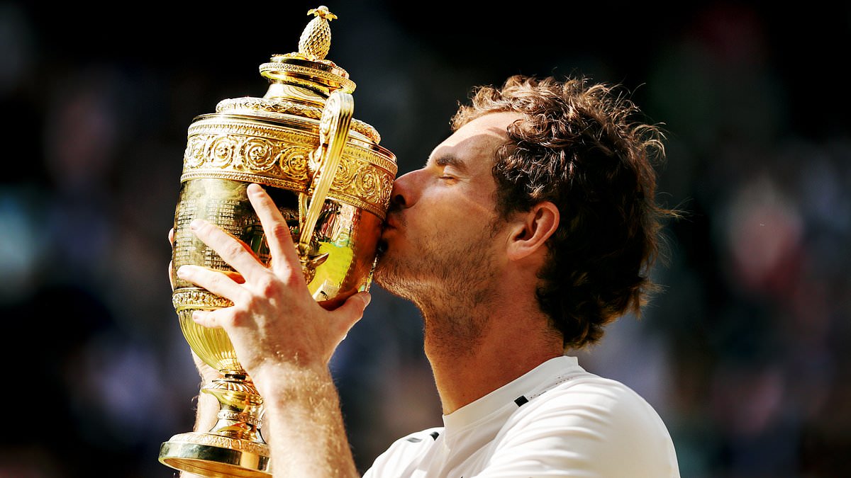 alert-–-from-surviving-dunblane-massacre-to-the-top-of-the-tennis-world:-as-curtain-falls-on-andy-murray’s-glittering-career,-how-proud-scot-rose-up-rankings-to-hold-his-own-in-the-sport’s-greatest-era-and-ended-britain’s-77-year-wait-for-men’s-wimbledon-winner