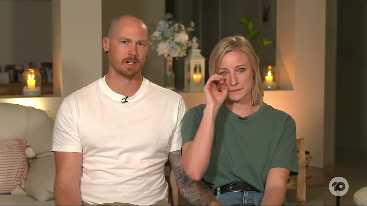 alert-–-aussie-couple-break-down-during-the-project-interview-after-their-dreams-were-crushed-when-cruel-scammer-stole-$100,000-in-life-savings