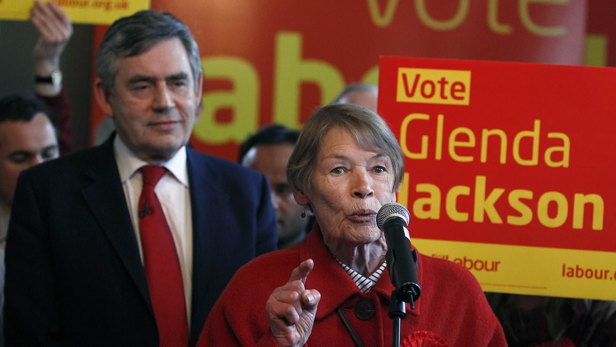 alert-–-oscar-winner-glenda-jackson-who-went-on-to-become-labour-mp-and-social-justice-campaigner-leaves-behind-1million-fortune-after-her-death-aged-88