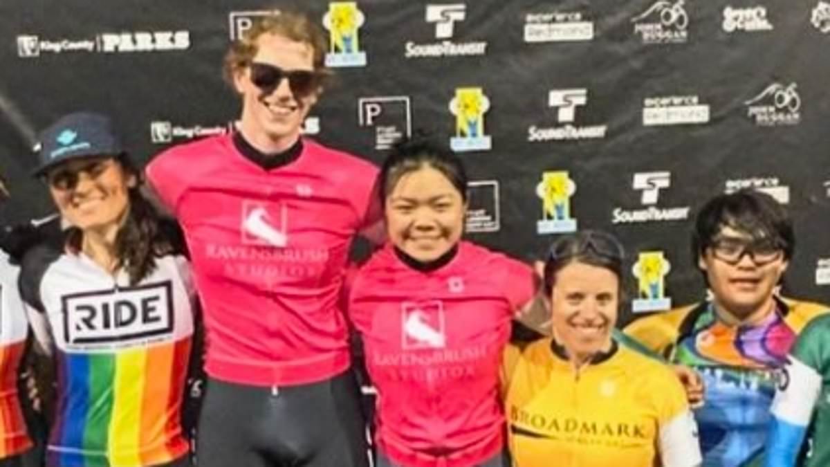 alert-–-hulking-transgender-athletes-take-gold,-silver-and-bronze-spots-on-female-podium-at-virginia-cycling-championship