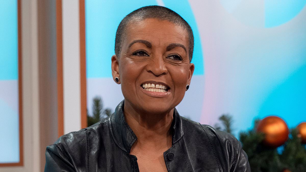 alert-–-bridgerton’s-adjoa-andoh-claims-that-the-show’s-success-has-done-‘nothing’-to-help-black-actors-and-says-she-called-out-bosses-for-‘failing-to-light-her-properly’