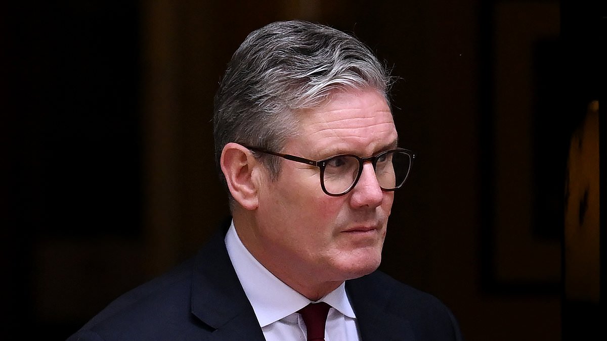 alert-–-sir-keir-starmer-hit-by-first-rebellion-just-two-weeks-into-being-prime-minister-over-the-two-child-benefit-cap-before-he-ruthlessly-suspending-seven-labour-mps-for-voting-against-him