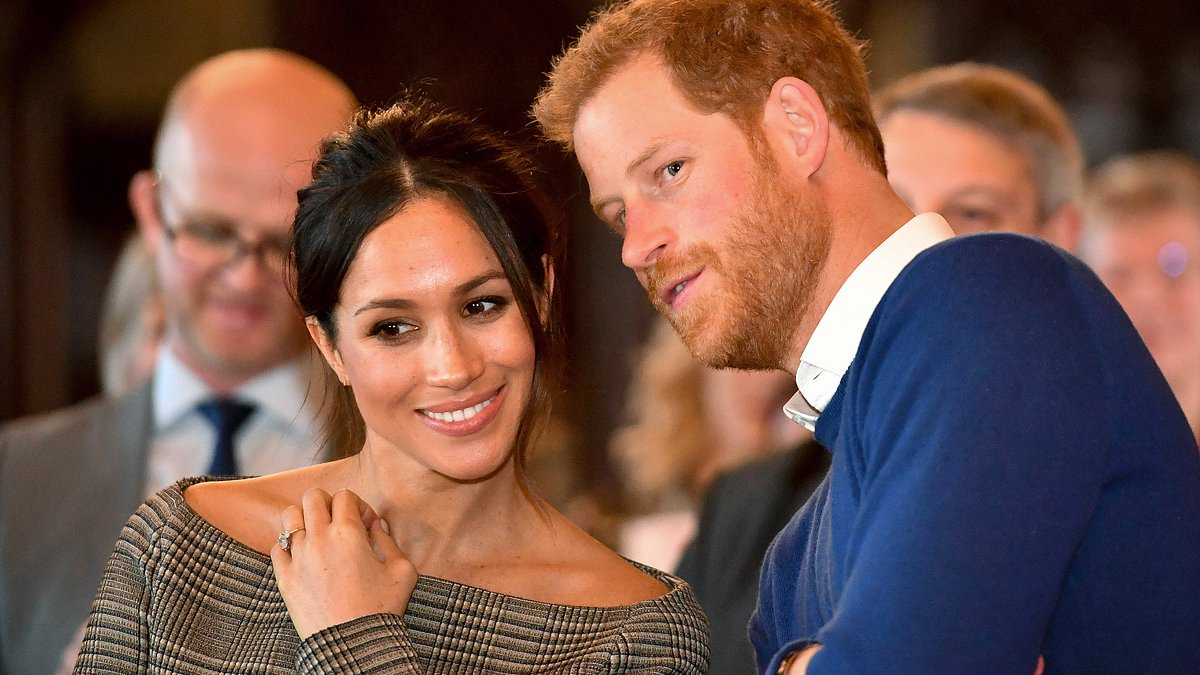 alert-–-frogmore-cottage-still-lies-empty-more-than-a-year-after-prince-harry-and-meghan-markle-were-booted-out-following-release-of-duke’s-bombshell-memoir-spare