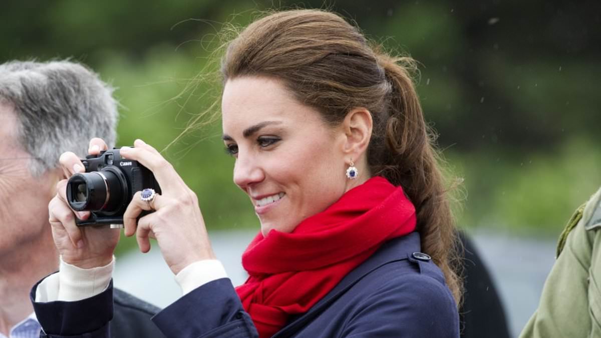 alert-–-kate’s-photography-has-sparked-a-scandal-–-again!-and,-says-caroline-bullock,-this-time-it’s-all-the-fault-of-low-class-americans