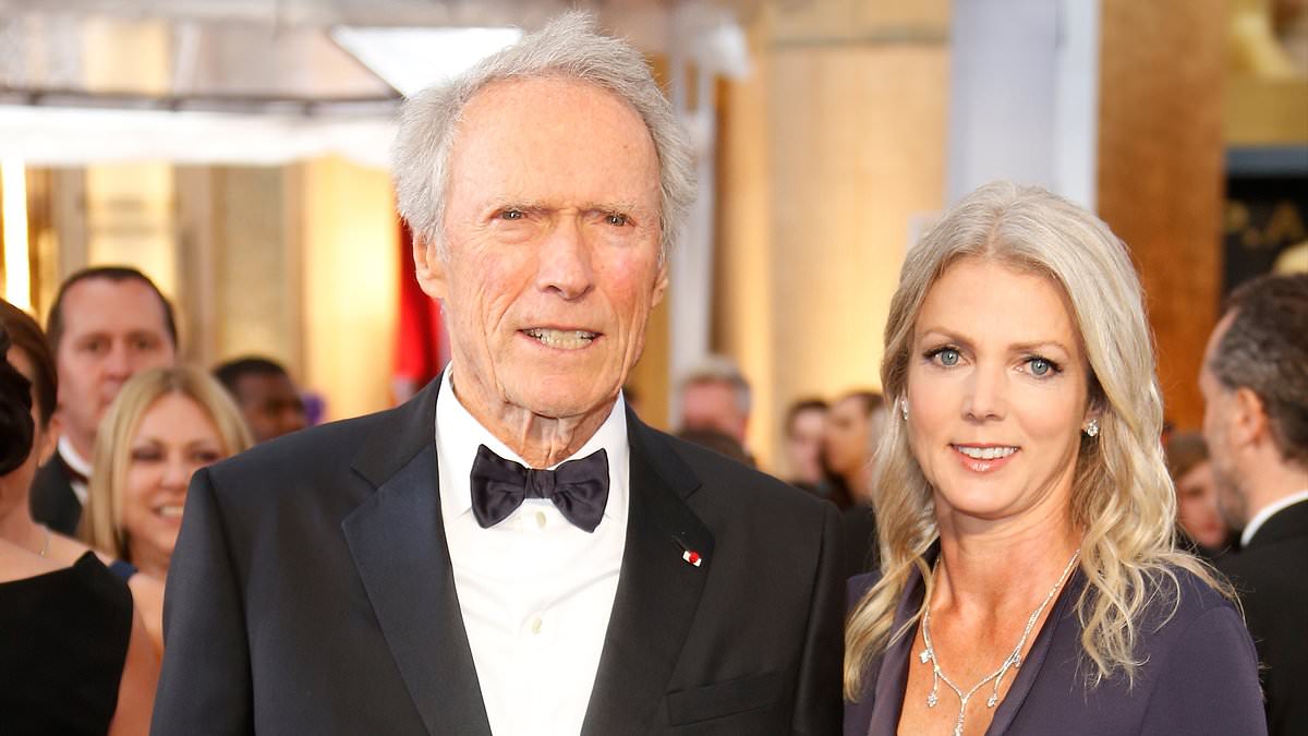 alert-–-clint-eastwood’s-partner christina-sandera’s-cause-of-death-revealed-after-sudden-passing-aged-61