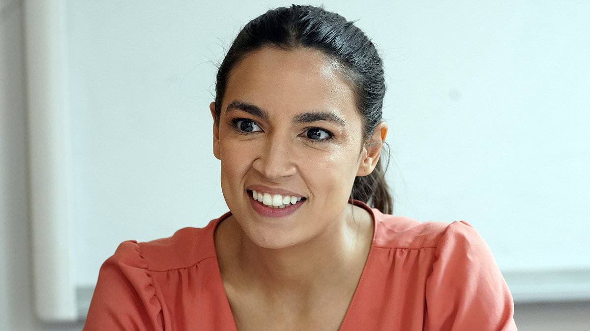 alert-–-aoc-‘surprised’-at-how-fast-democrats-rallied-around-kamala-harris-despite-‘concerns’-raised-in-conversations-about-the-vp