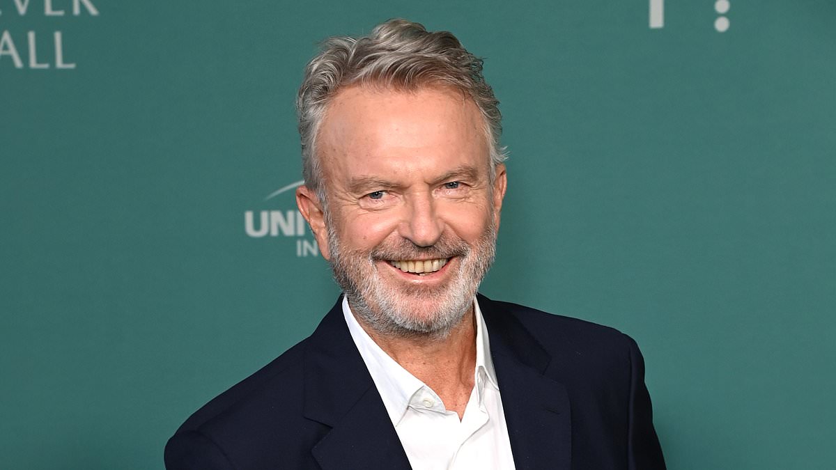 alert-–-sam-neill-reveals-the-big-name-aussie-actor-who-lent-him-support-during-his-cancer-treatment:-‘that’s-a-real-friend’