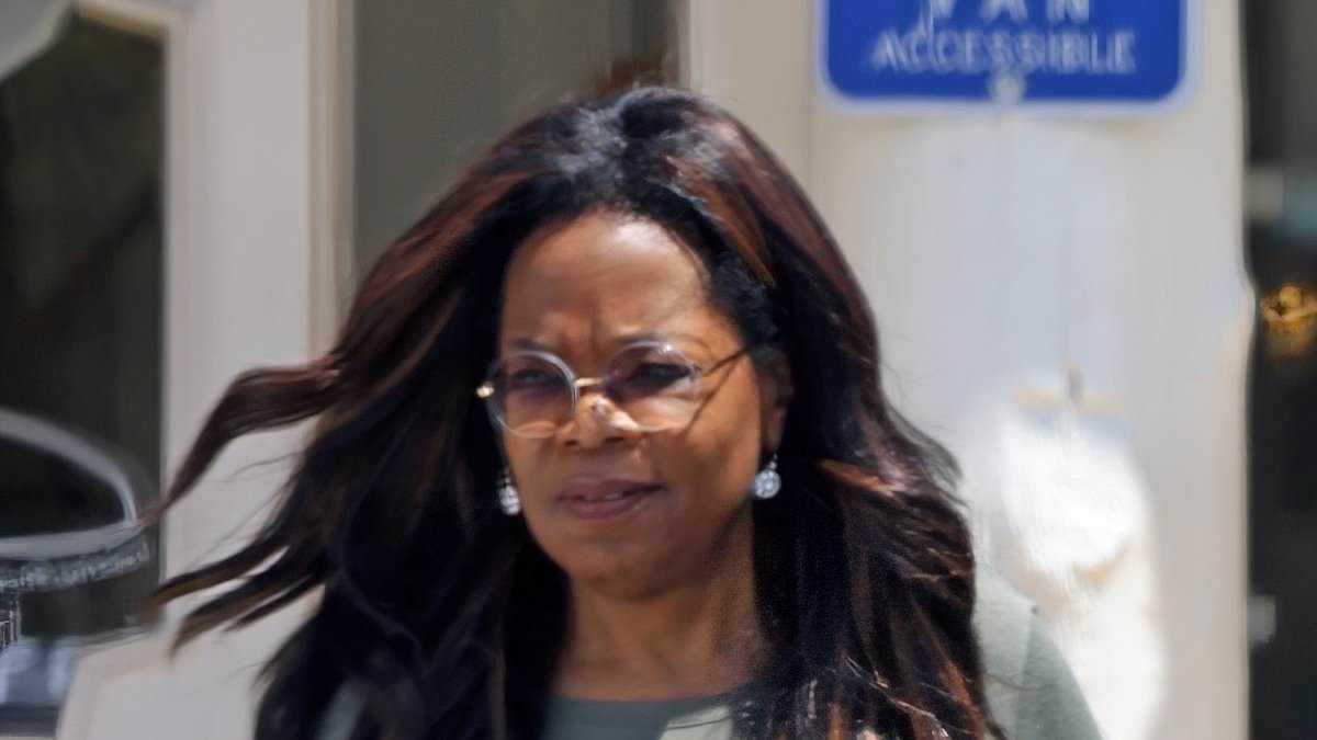 alert-–-oprah-winfrey-showcases-her-‘miracle-drug’-makeover-in-tight-leggings-for-gym-session-with-her-old-friend-maria-shriver-after-finally-admitting-to-losing-weight-with-medication