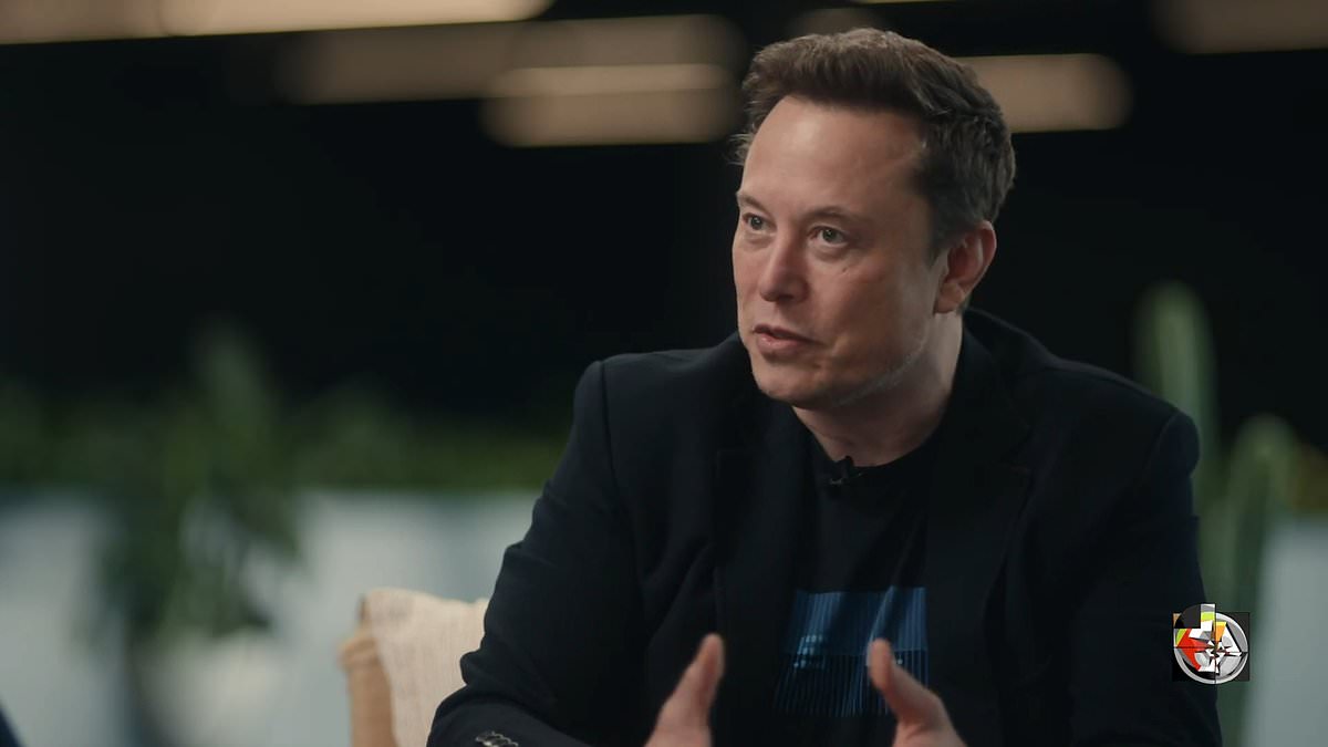 alert-–-elon-musk-says-he-is-not-donating-$45-million-to-donald-trump-for-this-reason-–-even-after-ex-president-promised-to-‘make-life-good-for-him’