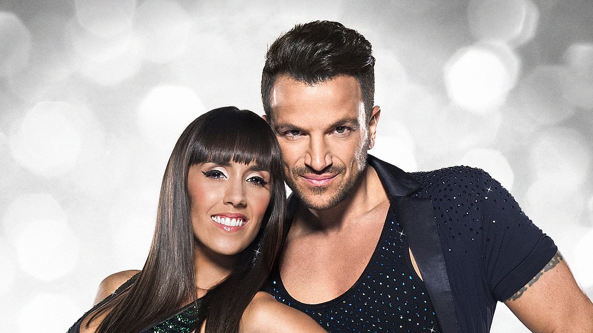 alert-–-peter-andre-defends-‘beautiful’-former-strictly-partner-janette-manrara-and-‘gentleman’-giovanni-pernice-in-the-wake-of-bullying-and-abuse-claims-–-and-insists-scandal-is-‘going-too-far’