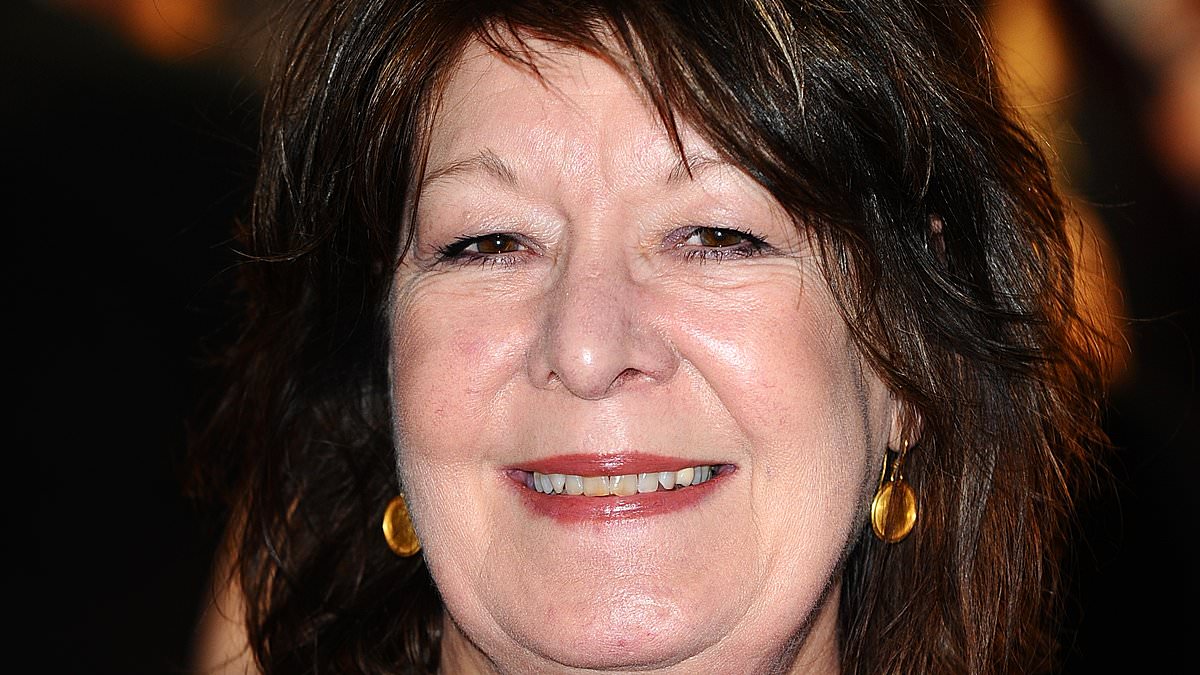 alert-–-eastenders-pays-a-heartbreaking-tribute-to-late-soap-star-roberta-taylor-following-her-death-aged-76