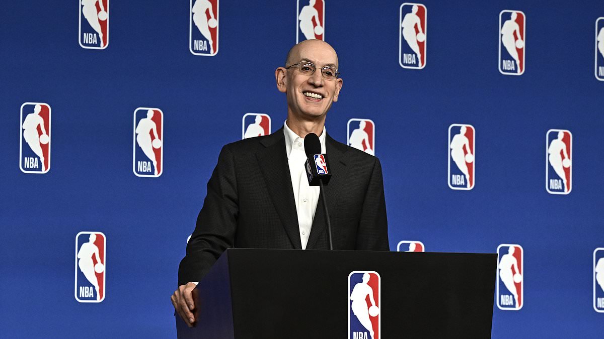 alert-–-nba-rejects-tnt-sports’-bid-to-match-amazon’s-‘$1.9-billion’-offer-as-league-announces-$77-billion-tv-rights-megadeal-with-streamer,-espn-and-nbc-‘ahead-of-looming-legal-battle’