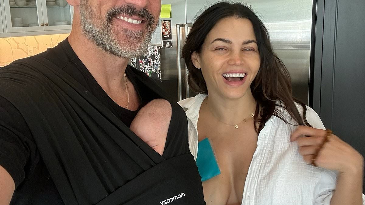 alert-–-jenna-dewan-uses-red-light-therapy-mask-and-other-remedies-to-help-cure-her-mastitis-from-breastfeeding-newborn-daughter-rhiannon