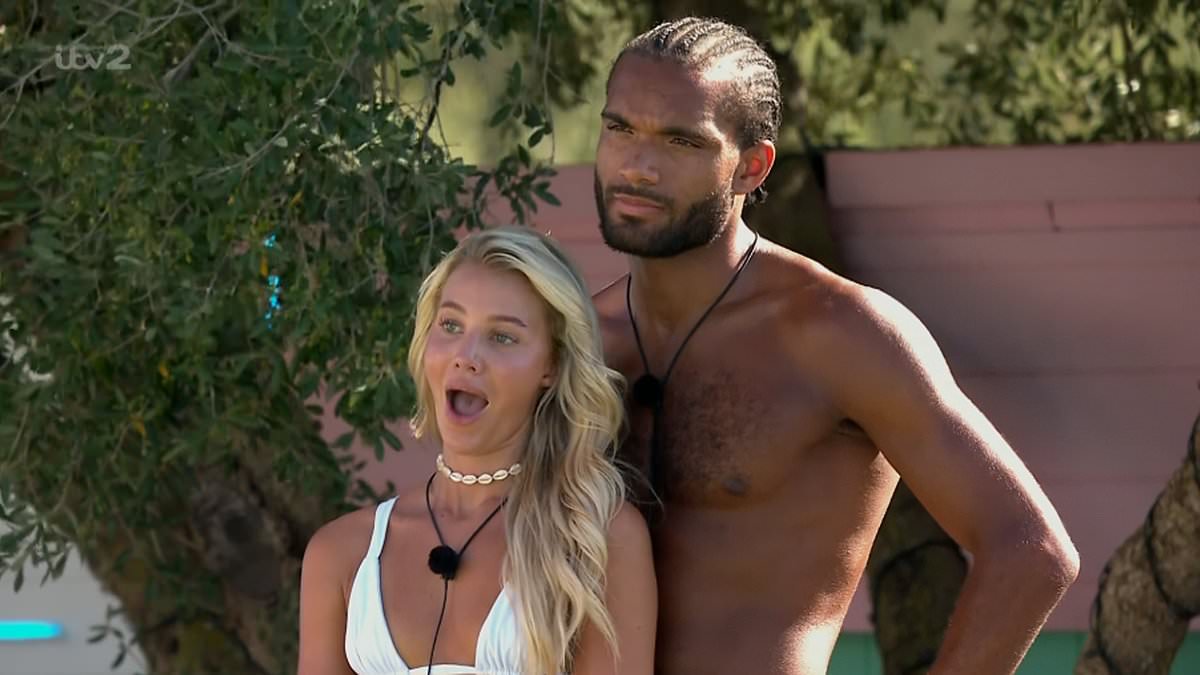 alert-–-love-island-viewers-in-shock-as-fan-favourites-grace-jackson-and-reuben-collins-are-axed-in-brutal-surprise-dumping-just-days-before-the-final