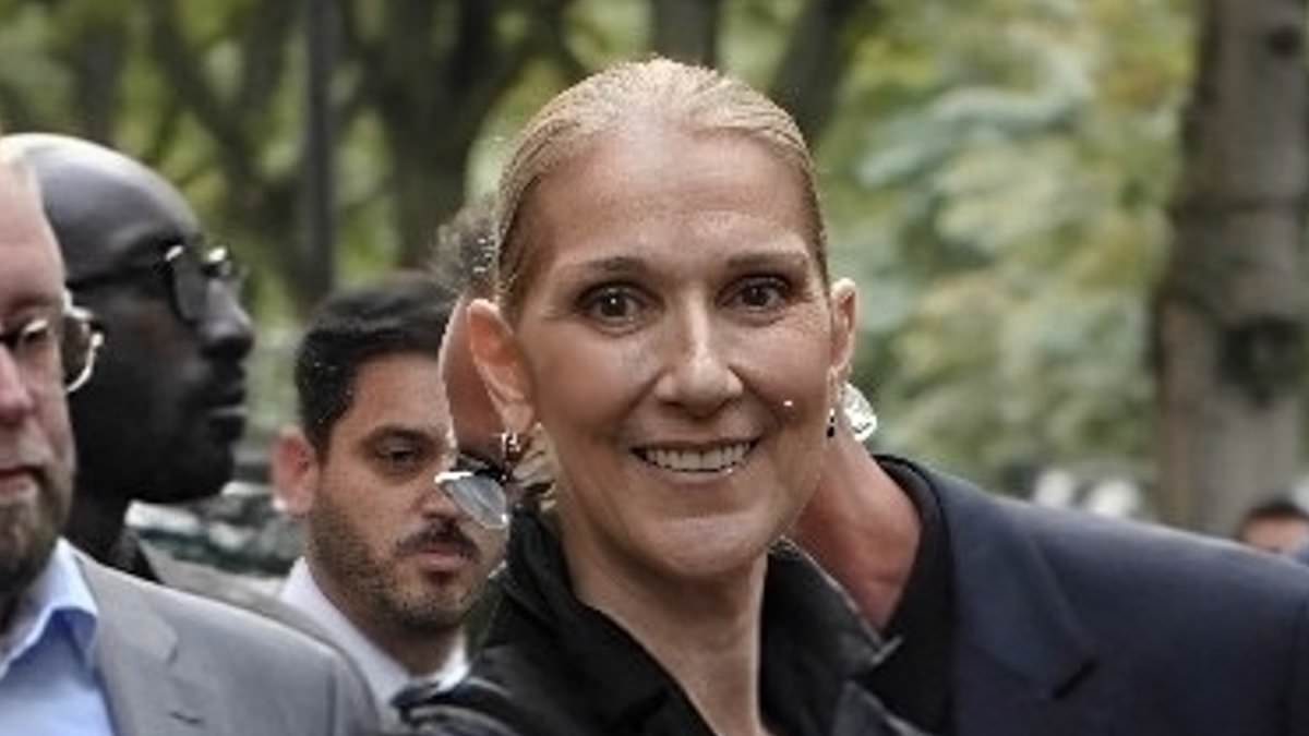 alert-–-celine-dion-cuts-an-elegant-figure-as-she-steps-out-in-paris-again-–-amid-rumors-she-will-make-stage-comeback-with-lady-gaga-at-olympics-opening-ceremony