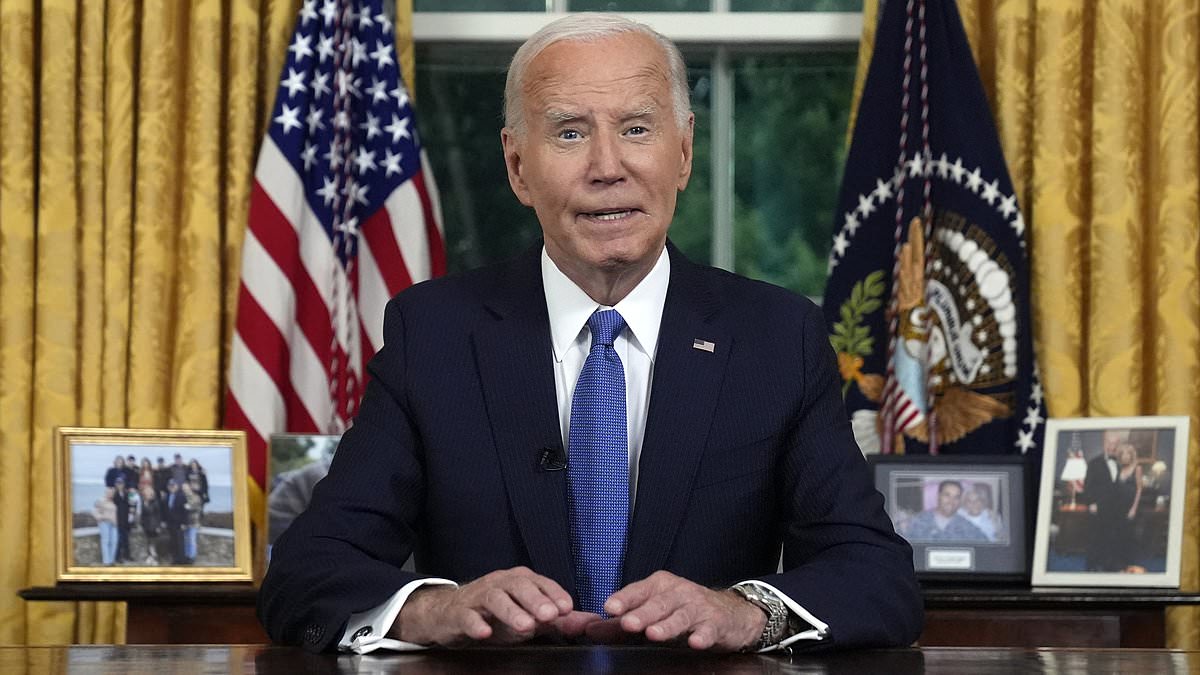 alert-–-utterly-humiliated,-biden-lectured-us-from-the-oval-office-about-honesty-–-but-the-sick-truth-is-that-he’s-lied-to-the-world…-and-we-all-know-who’s-really-in-charge-now:-maureen-callahan’s-damning-verdict