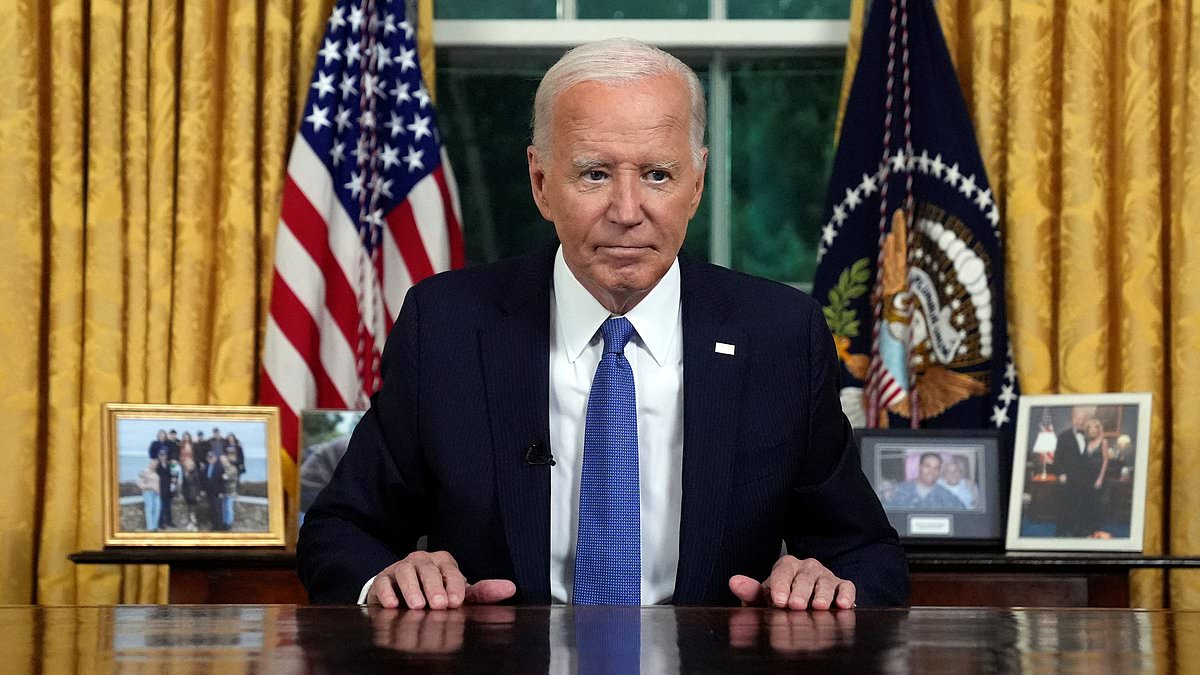 alert-–-doctors-reveal-hidden-warning-signs-about-biden’s-health-that-you-may-have-missed-during-tonight’s-address-to-the-nation