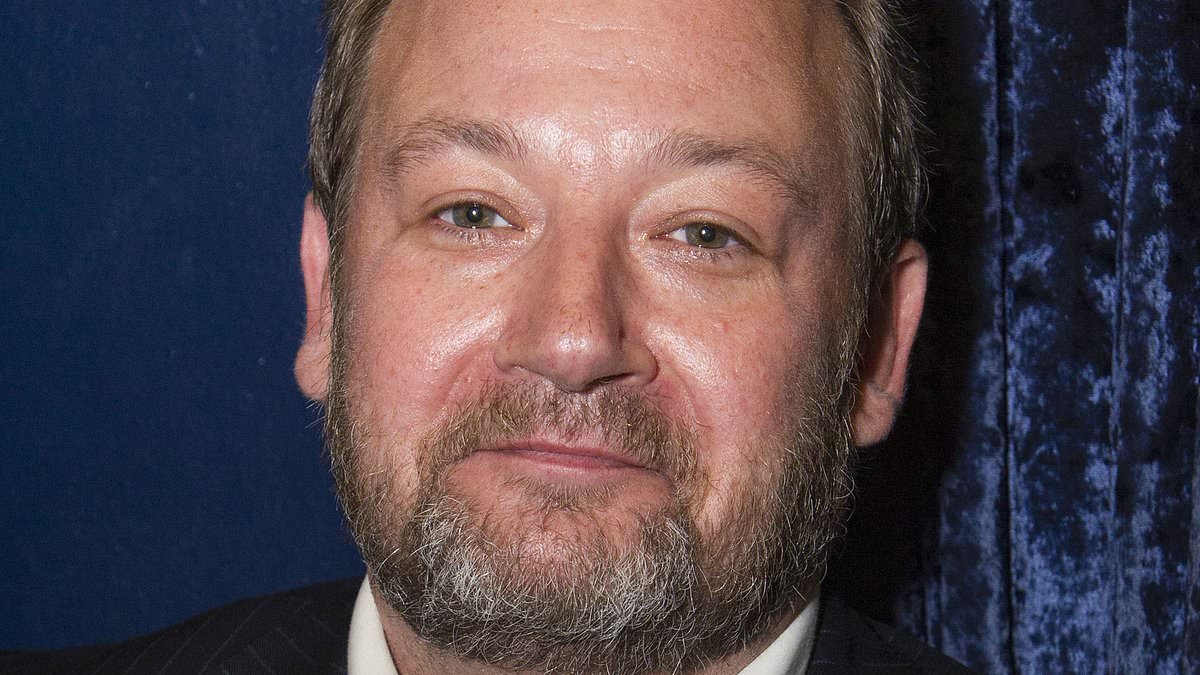 alert-–-actor-james-dreyfus-reveals-he-was-in-talks-to-do-strictly-last-year-and-asked-bbc-to-look-out-for-amanda-abbington-after-hearing-she-had-been-signed-as-he-voices-his-support-for-the-actress