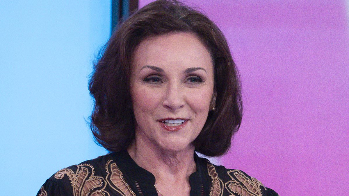 alert-–-strictly-head-judge-shirley-ballas-shares-very-cryptic-instagram-post-amid-amanda-abbington’s-bombshell-interviews-about-giovanni-pernice-scandal