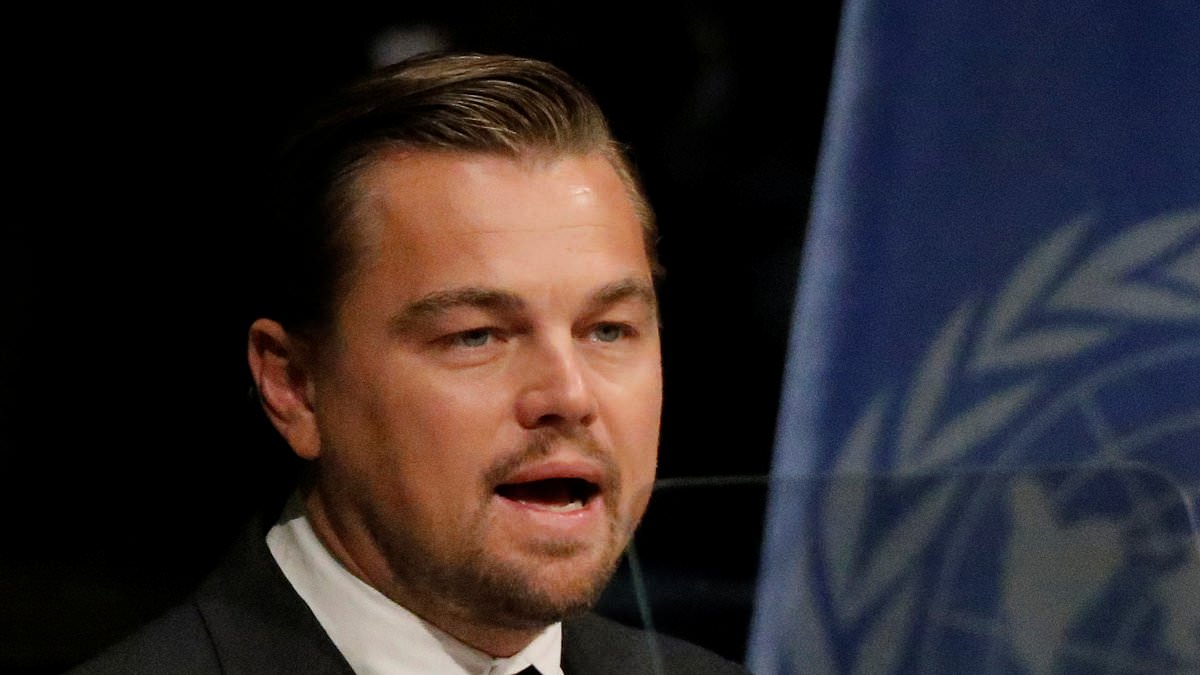 alert-–-leonardo-dicaprio’s-eco-business-venture-runs-into-trouble-as-shoe-company-suffers-$3.5m-loss-after-actor-was-accused-of-exhibiting-hypocrisy-with-his-lavish-lifestyle