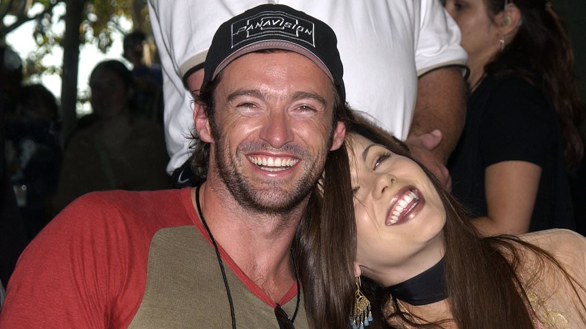 alert-–-photos-of-hugh-jackman-and-kate-beckinsale-flirting-emerge-as-fans-beg-the-two-hollywood-stars-to-date-–-as-insider-reveals-what-ex-wife-deborra-lee-furness-really-thinks-of-their-chemistry