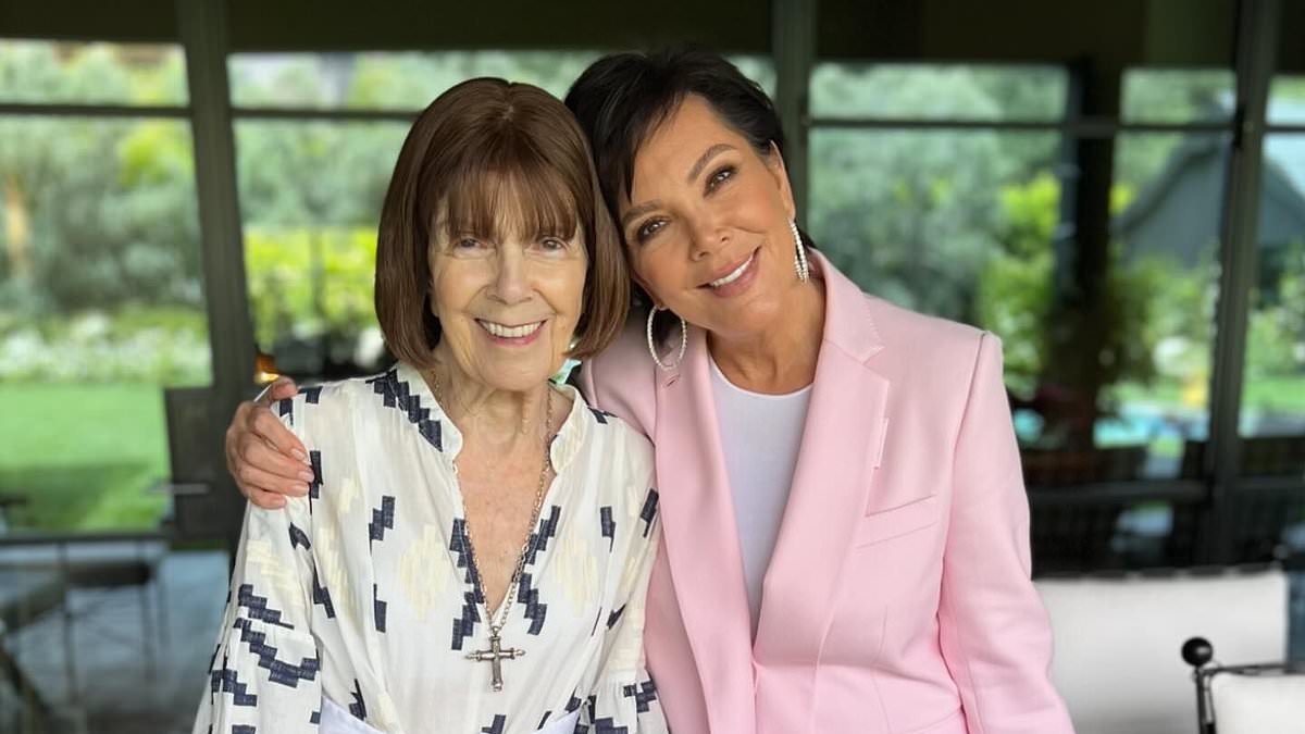 alert-–-kim-kardashian-and-kris-jenner-give-thanks-to-family-matriarch-mary-jo-‘mj’-shannon-for-being-‘best-example-of-strength-and-independence’-on-her-90th-birthday