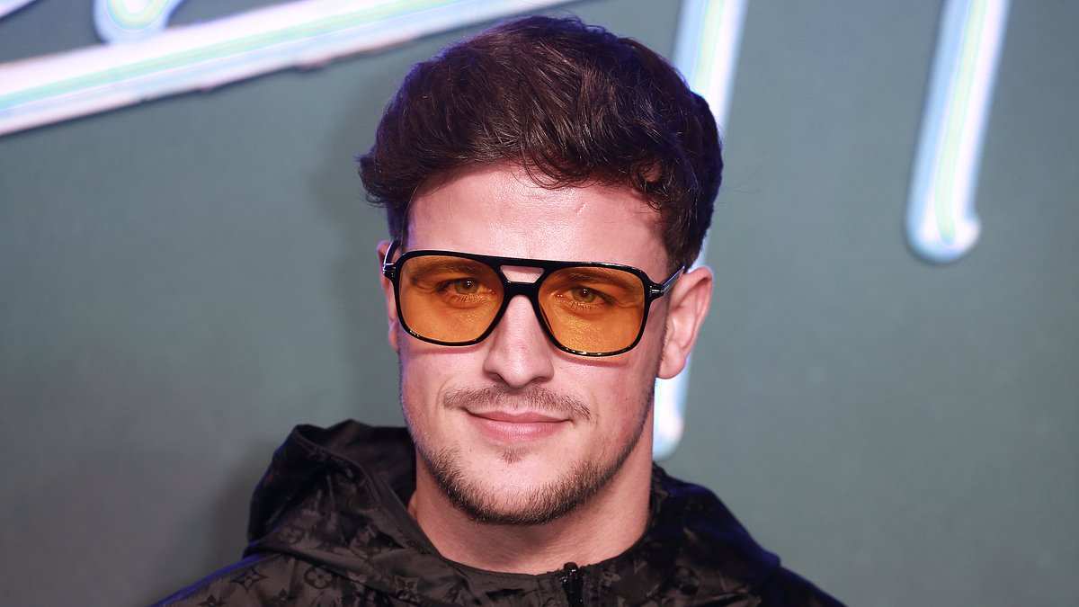 alert-–-love-island-star-luca-bish-is-rushed-to-hospital-as-he-shares-video-of-himself-in-wheelchair-after-leg-injury