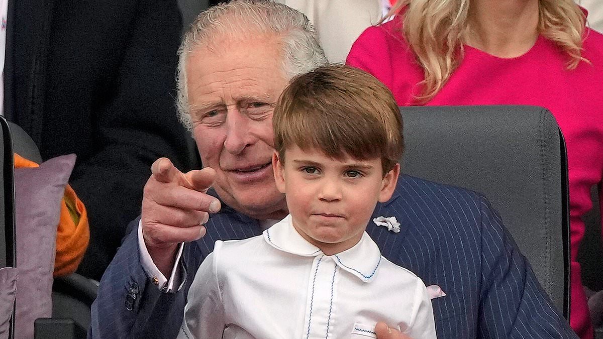 alert-–-as-harry-says-he-won’t-bring-wife-and-children-to-uk-over-security-concerns…-fears-grow-that-king-will-never-get-to-see-archie-and-lilibet-again